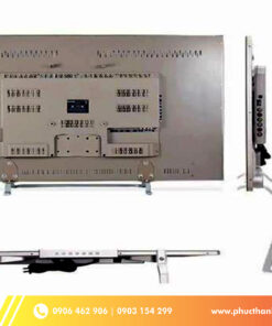 tivi cường lực KuKing 65 inch