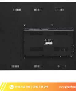 tivi cường lực Kuking 32 inch