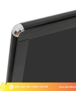tivi cường lực Kuking 32 inch