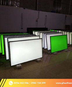 tivi cường lực Kuking 58 inch