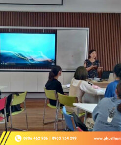 tivi cường lực Kuking 58 inch