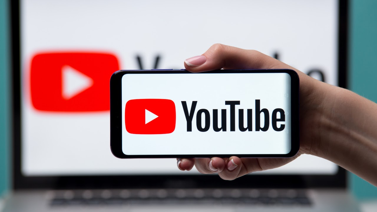 Vì Sao Livestream Youtube Thu Hút Nhiều Người Xem?