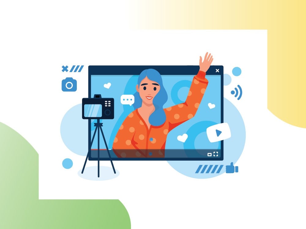 Vì Sao Livestream Youtube Thu Hút Nhiều Người Xem?