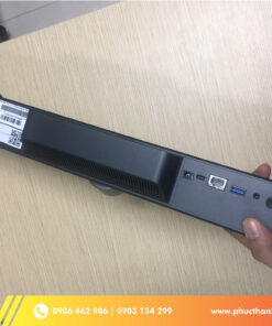 Camera Hội Nghị Maxhub UC S05