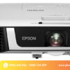 Máy Chiếu Epson EB-FH52