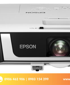 Máy Chiếu Epson EB-FH52