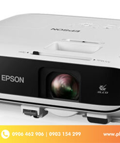 Máy Chiếu Epson EB-FH52