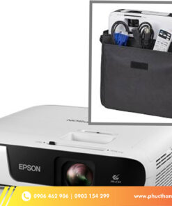 Máy Chiếu Epson EB-FH52