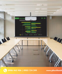 Máy chiếu Epson EB-972