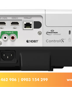 Máy chiếu Epson EB-972