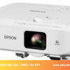 Máy chiếu Epson EB-972