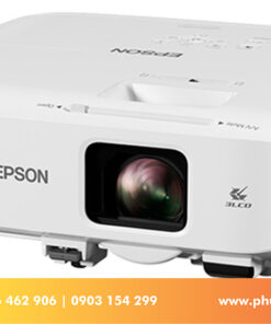 Máy chiếu Epson EB-972