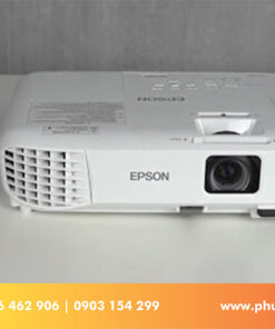 Máy chiếu Epson EB-972