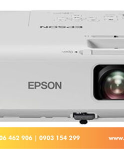 Máy Chiếu Epson EB-982W