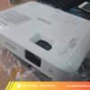 Máy Chiếu Epson EB-E01