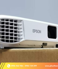 Máy Chiếu Epson EB-E01
