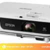 Máy Chiếu Epson EB-X51