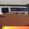Máy Chiếu Epson EB-W51