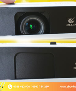 Máy Chiếu Epson EB-X51