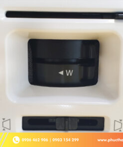 Máy Chiếu Epson EB-X51