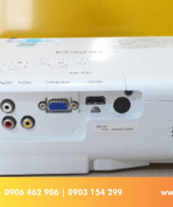 Máy Chiếu Epson EB-X51