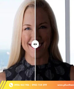 Webcam Logitech BRIO 4K Ultra HD Pro