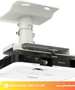 Máy Chiếu Epson EB-1795F