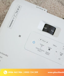 Máy Chiếu Epson EB-1795F