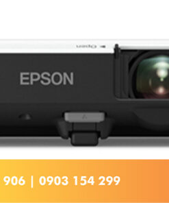 Máy Chiếu Epson EB-1795F