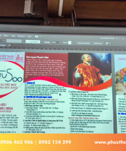 Máy Chiếu Epson EB-U50