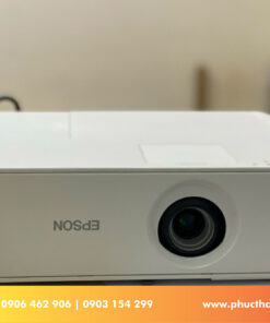 Máy Chiếu Epson EB-U50