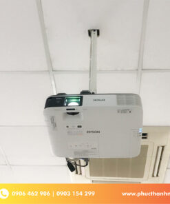 https://www.phucthanhnhan.vn/may-chieu-epson-eb-2165w/