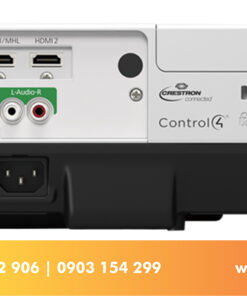 Máy Chiếu Epson EB-2065