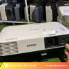 https://www.phucthanhnhan.vn/may-chieu-epson-eb-2165w/