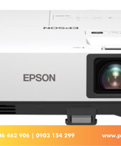 Máy Chiếu Epson EB-2065