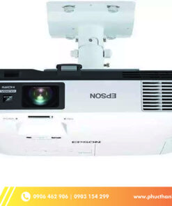 Máy Chiếu Epson EB-2165W