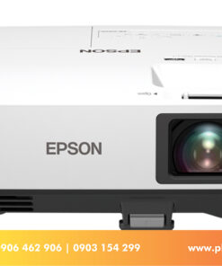 Máy Chiếu Epson EB-2165W