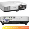 Máy Chiếu Epson EB-2165W