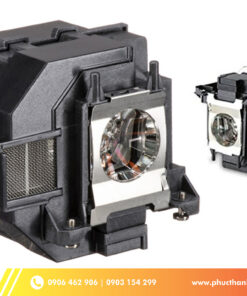 Máy Chiếu Epson EB-2165W