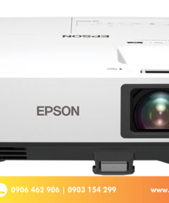 Máy chiếu Epson EB-2255U