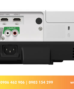 Máy chiếu Epson EB-2255U