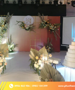 Máy chiếu Epson EB-2255U