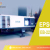 Máy chiếu Epson EB-2255U