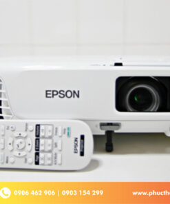 MÁY CHIẾU EPSON EB-2265U