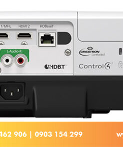 MÁY CHIẾU EPSON EB-2265U