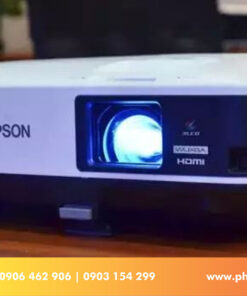 MÁY CHIẾU EPSON EB-2265U