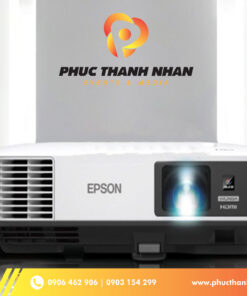 MÁY CHIẾU EPSON EB-2265U