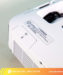 MÁY CHIẾU EPSON EB-2265U