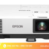 MÁY CHIẾU EPSON EB-2265U