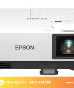 MÁY CHIẾU EPSON EB-2265U